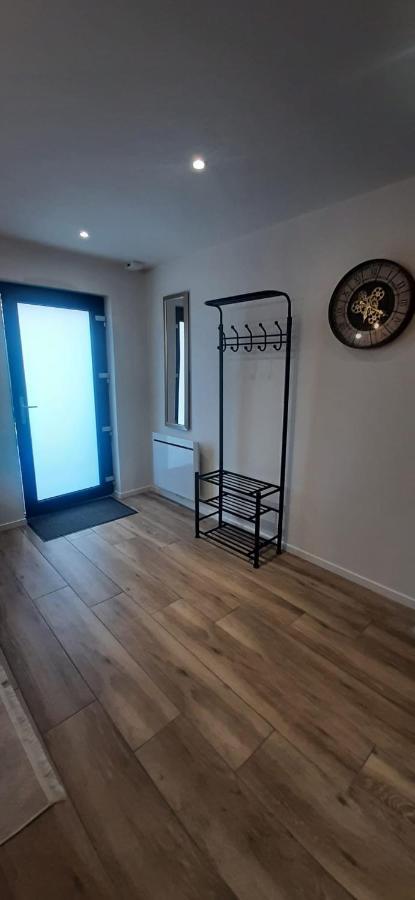 Gasthuis Gites Ostheim 3*